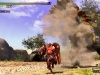 mh3_ultimate_wii_u-9