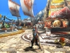 mh3_ultimate-3