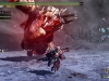mh3_ultimate-4