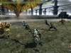 mh3_ultimate-6