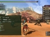 mh3_ultimate-7