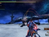 mh3_ultimate-8