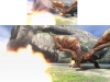 mh3_comparison-2