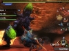 Brachydios