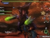 Brachydios2