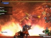 Brachydios3
