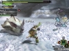 Lagombi3_bmp_jpgcopy