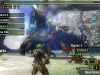 Zinogre2_bmp_jpgcopy