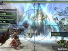 Zinogre3_bmp_jpgcopy