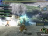 Zinogre4_bmp_jpgcopy