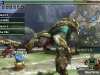Zinogre_bmp_jpgcopy
