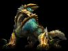 em040_zinogre_pub1