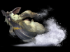 em043_lagombi