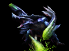 pub_brachydios_normal1