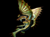 pub_plesioth