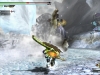 mh3_ultimate-3
