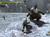 mh3_ultimate-5