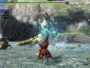 mh3_ultimate-6