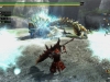 mh3_ultimate-7