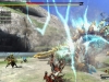 mh3_ultimate-8