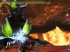 mh3_ultimate-9