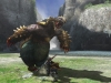 monster_hunter_3_ultimate-1