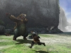 monster_hunter_3_ultimate-2