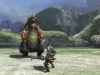 monster_hunter_3_ultimate-3