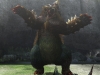 monster_hunter_3_ultimate-4