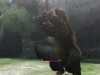 monster_hunter_3_ultimate-5