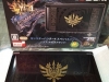 mh4_3ds_xl-2