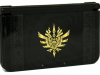 mh4_3ds_xl-5