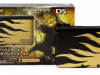 mh4_3ds_xl-1