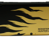 mh4_3ds_xl-2