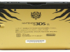 mh4_3ds_xl-3