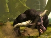 mh4_rajang-2