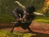 mh4_rajang-3