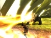 mh4_rajang-5