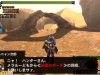 mh4-dlc-4