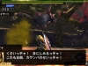 mh4-dlc-9