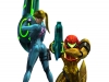 mh4-metroid-1