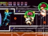 mh4-metroid-2