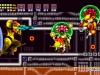 mh4-metroid-3