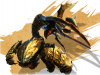mh4-seltas_queen-1
