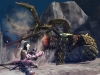 mh4-seltas_queen-4