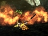 mh4-tetsucabra-4