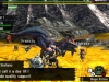 MH4U_TGS14_14