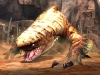 MH4U_TGS14_22
