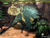 MH4U_TGS14_28