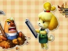 mh4u_animalcrossing_collab